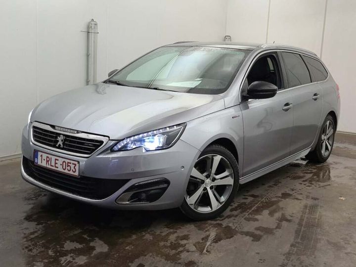 peugeot 308 2017 vf3lcbhxwhs010673