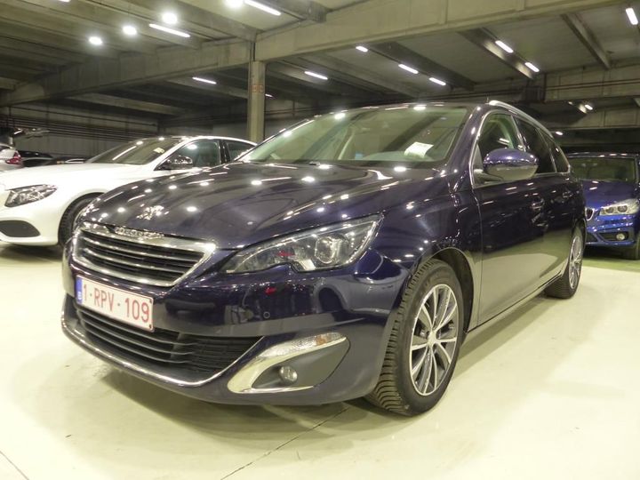 peugeot 308 sw 2017 vf3lcbhxwhs032639