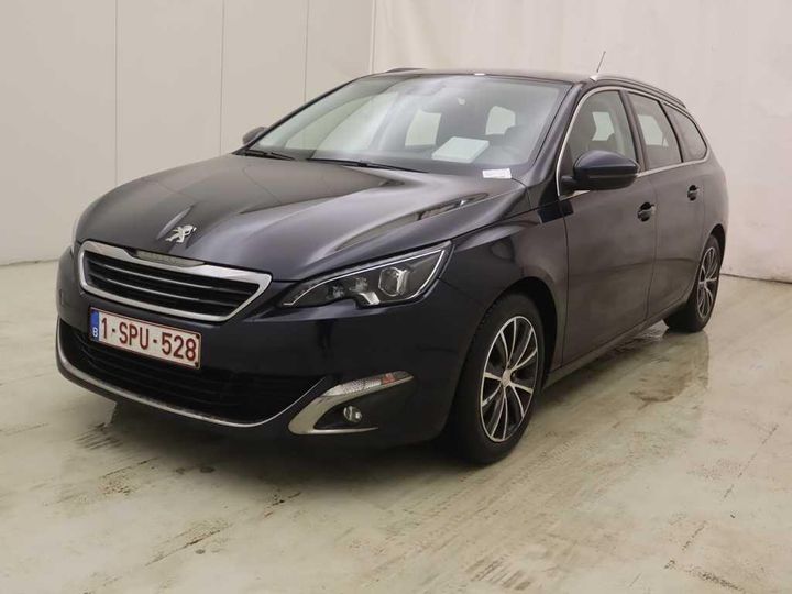 peugeot 308 2017 vf3lcbhxwhs172409