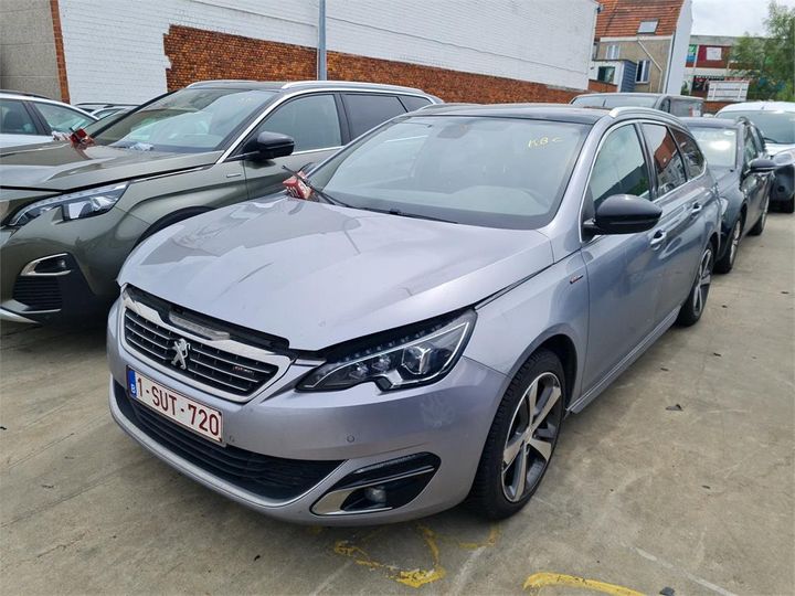 peugeot 308 sw 2017 vf3lcbhxwhs172598