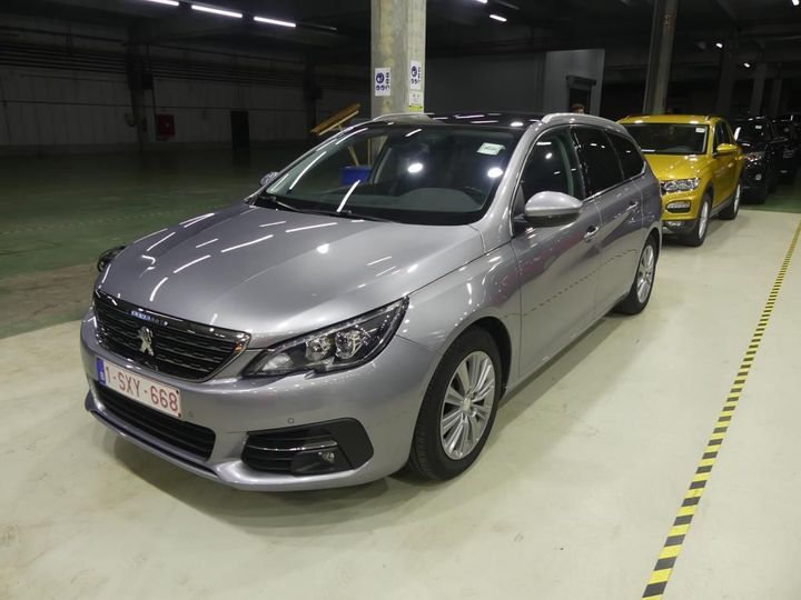 peugeot 308 sw 2017 vf3lcbhxwhs211319