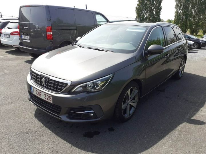 peugeot 308 sw 2017 vf3lcbhxwhs282021