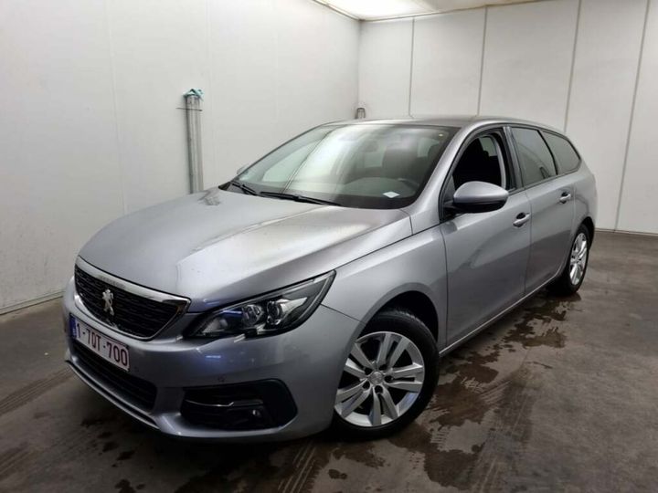 peugeot 308 2018 vf3lcbhxwhs355560