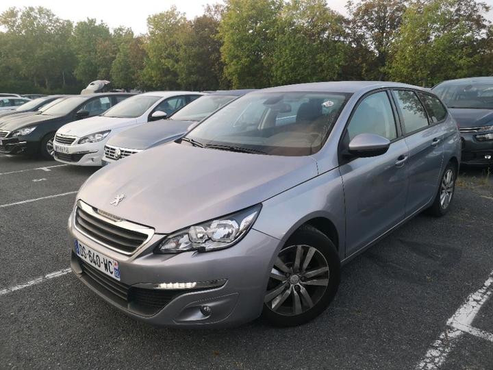 peugeot 308 sw 2015 vf3lcbhybfs169208