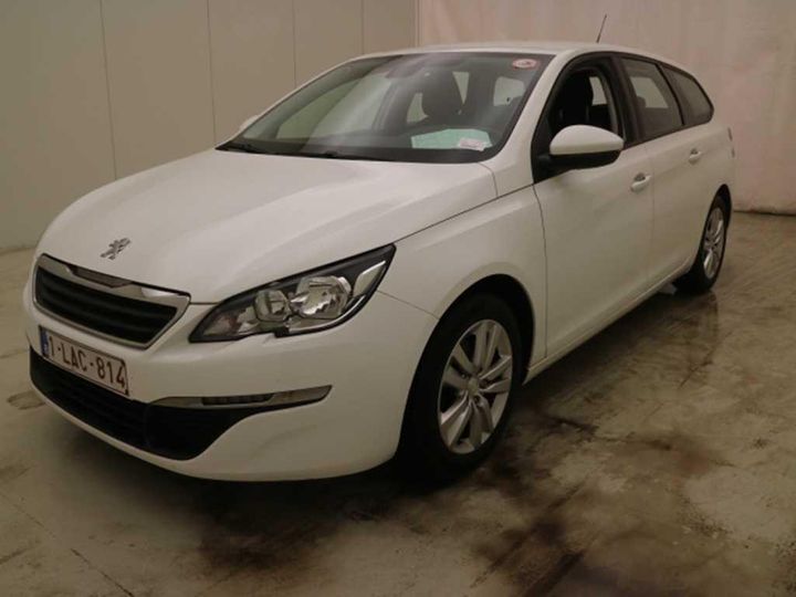 peugeot 308 2015 vf3lcbhybfs200446