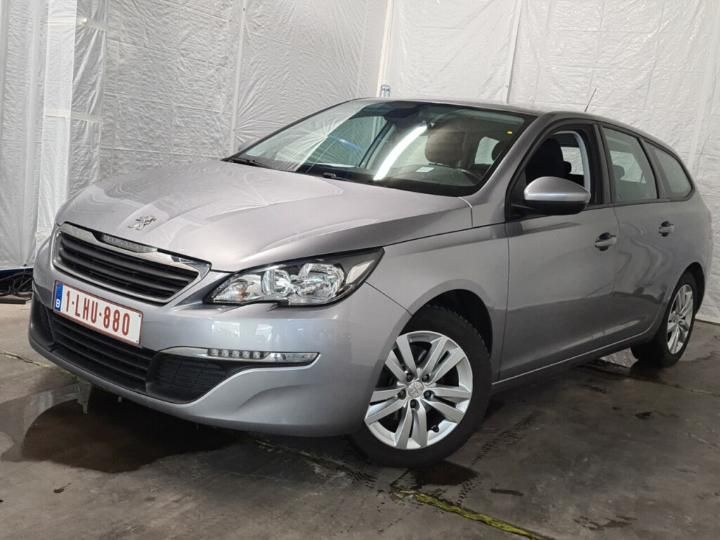 peugeot 308 2015 vf3lcbhybfs223936