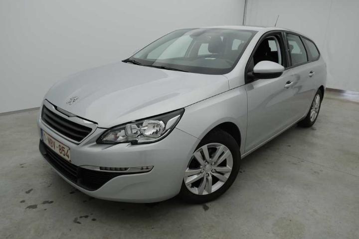 peugeot 308 sw &#3913 2016 vf3lcbhybfs229063