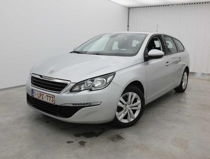 peugeot 308 sw &#3913 2015 vf3lcbhybfs290766