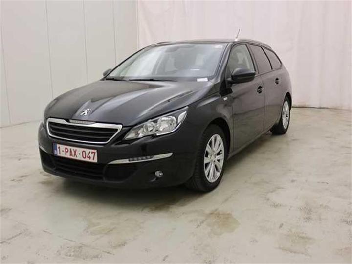 peugeot 308 2016 vf3lcbhybfs312341