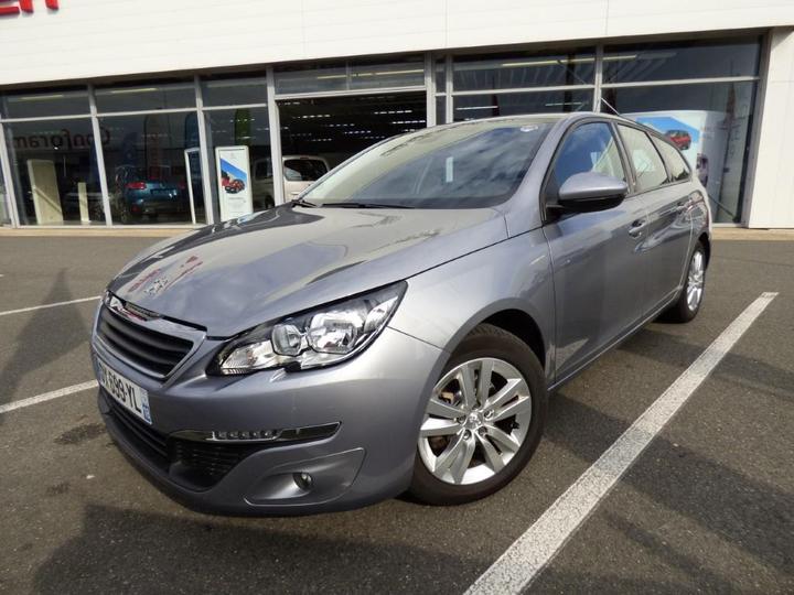 peugeot 308 sw 2015 vf3lcbhybfs318337