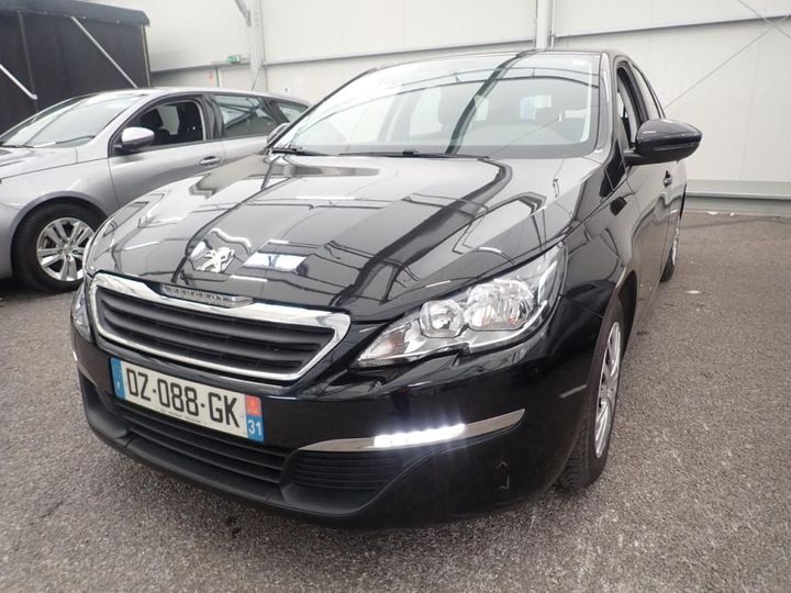 peugeot 308 sw 2016 vf3lcbhybfs349318