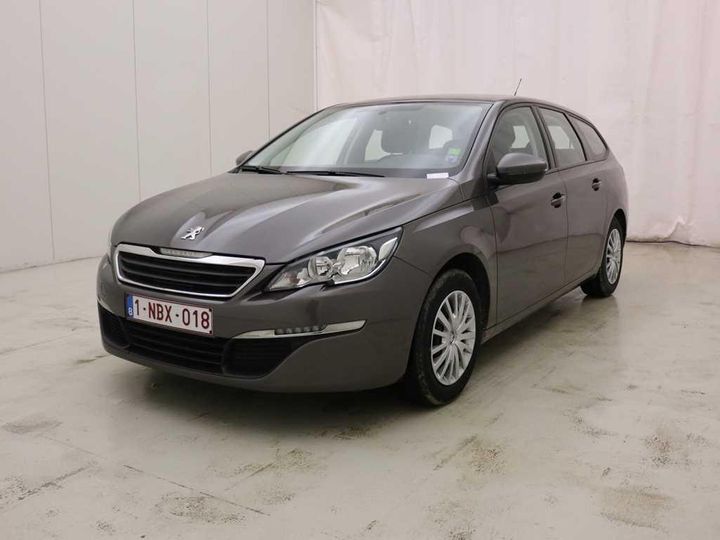 peugeot 308 2016 vf3lcbhybgs006185