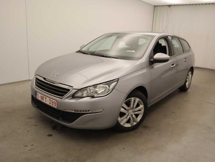 peugeot 308 sw &#3913 2016 vf3lcbhybgs018802