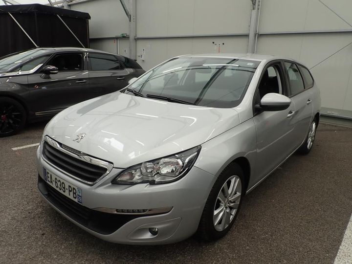 peugeot 308 sw 2016 vf3lcbhybgs042162