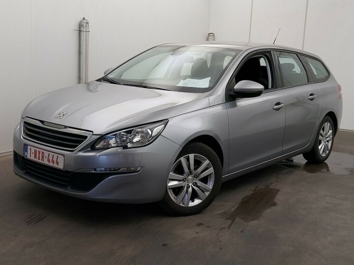 peugeot 308 2016 vf3lcbhybgs070607