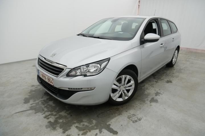 peugeot 308 sw &#3913 2016 vf3lcbhybgs070619