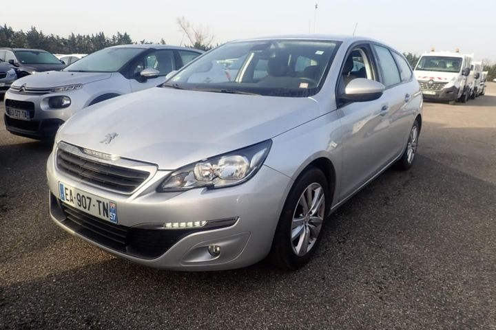 peugeot 308 sw 2016 vf3lcbhybgs090315