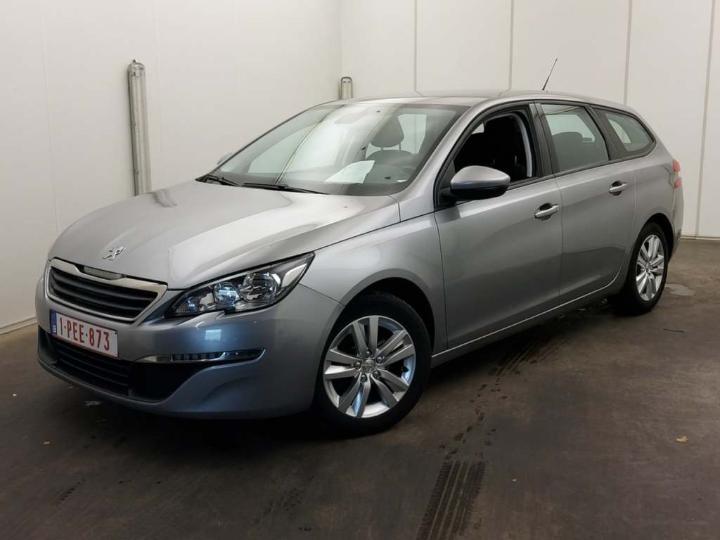 peugeot 308 2016 vf3lcbhybgs136263