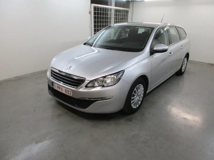 peugeot 308 sw 2016 vf3lcbhybgs140571