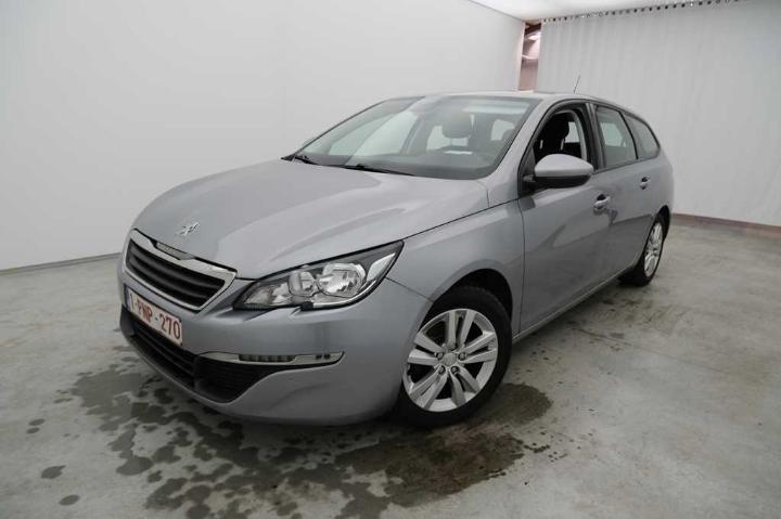 peugeot 308 sw &#3913 2016 vf3lcbhybgs140738