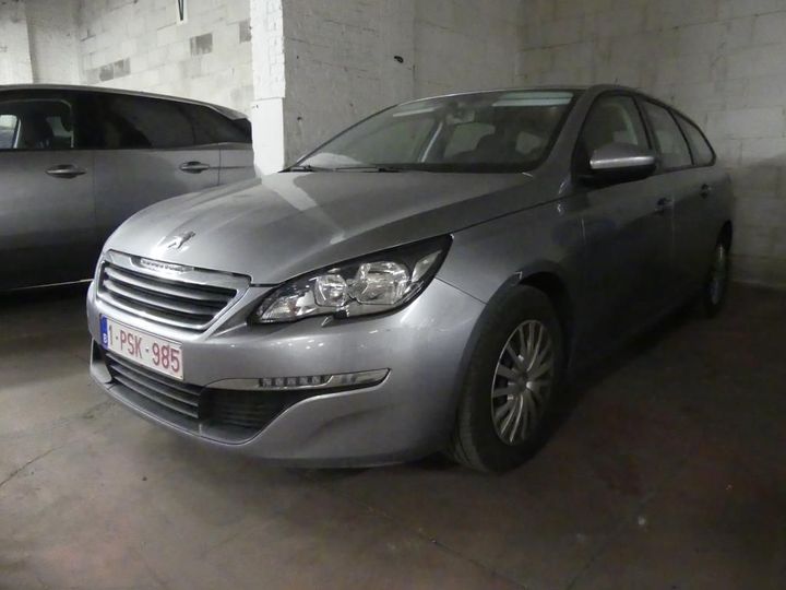 peugeot 308 sw 2016 vf3lcbhybgs216919