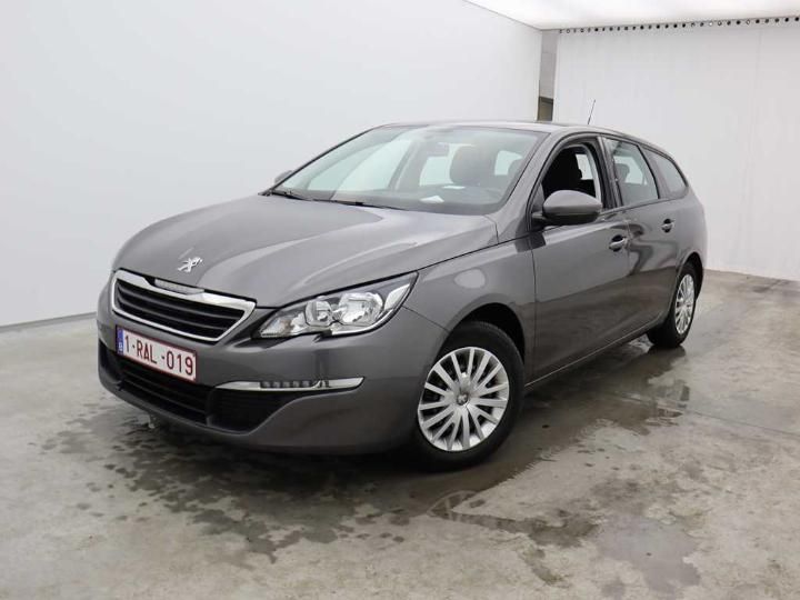 peugeot 308 sw &#3913 2016 vf3lcbhybgs259467