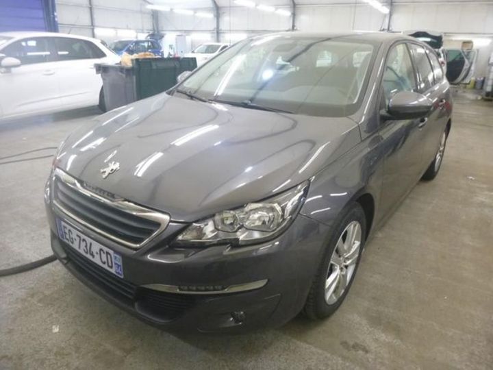 peugeot 308 sw 2016 vf3lcbhybgs263862