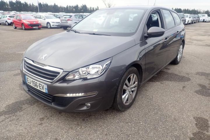 peugeot 308 sw 2017 vf3lcbhybgs329497