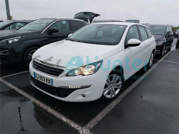 peugeot 308 sw 2017 vf3lcbhybhs008214