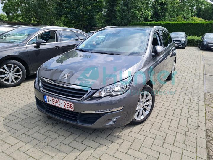 peugeot 308 sw 2017 vf3lcbhybhs012504