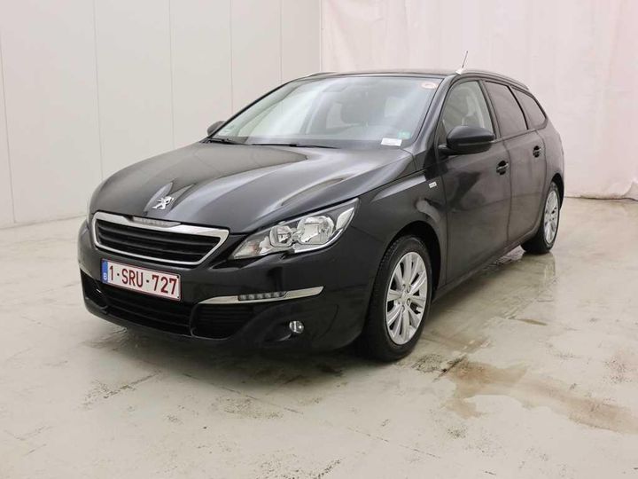 peugeot 308 2017 vf3lcbhybhs012520