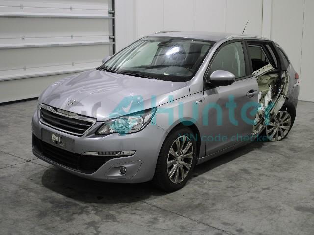 peugeot 308 sw 2017 vf3lcbhybhs015483