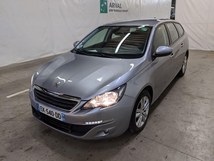 peugeot 308 sw 2017 vf3lcbhybhs027306