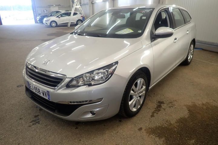 peugeot 308 sw 2017 vf3lcbhybhs027359