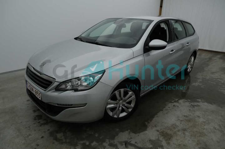 peugeot 308 sw &#3913 2017 vf3lcbhybhs037704