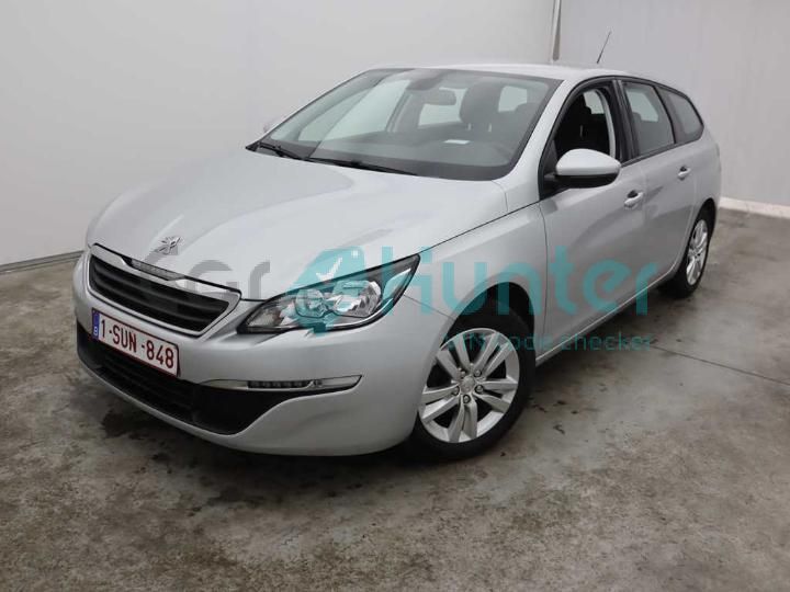 peugeot 308 sw &#3913 2017 vf3lcbhybhs037706