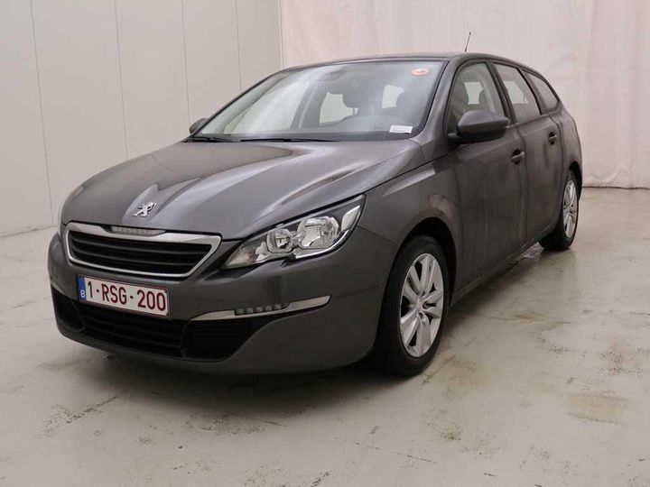 peugeot 308 2017 vf3lcbhybhs039376