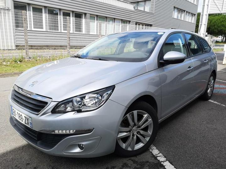 peugeot 308 sw 2017 vf3lcbhybhs050790