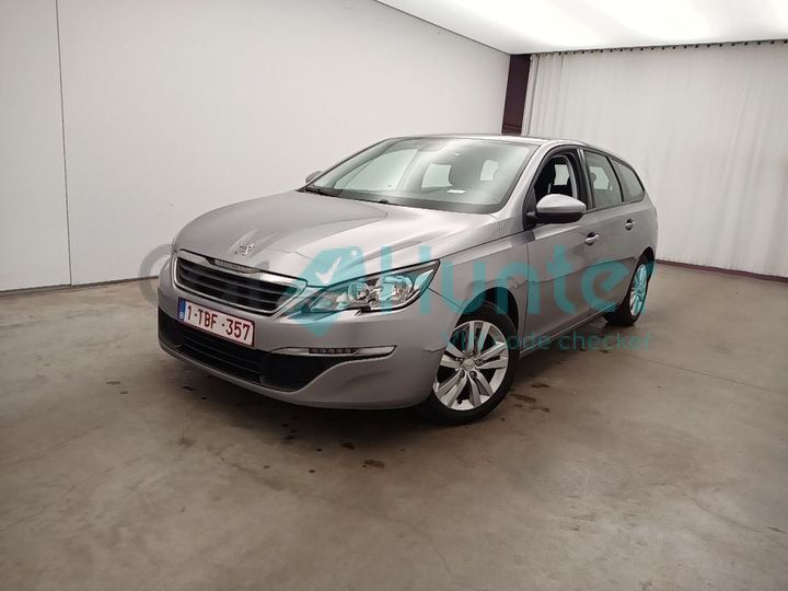 peugeot 308 sw &#3913 2017 vf3lcbhybhs071816