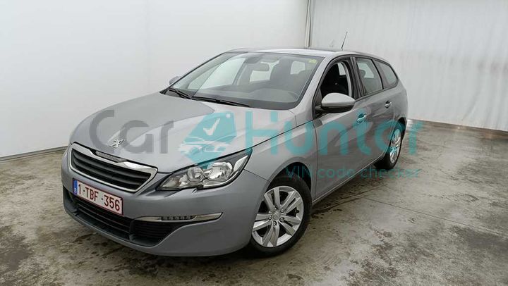 peugeot 308 sw &#3913 2017 vf3lcbhybhs071818