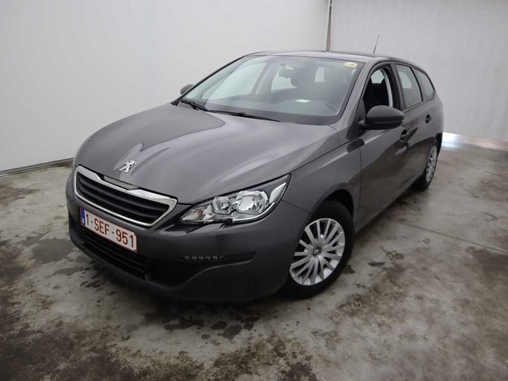 peugeot 308 sw &#3913 2017 vf3lcbhybhs073231
