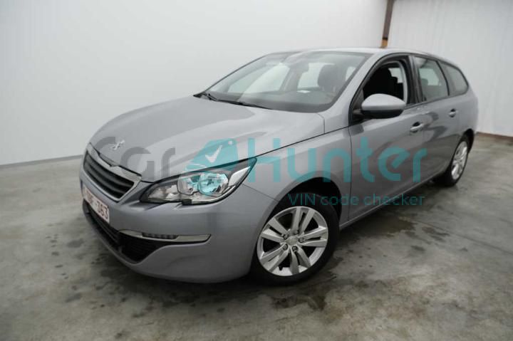 peugeot 308 sw &#3913 2017 vf3lcbhybhs073349