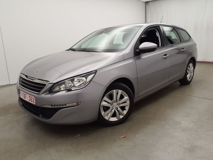 peugeot 308 sw &#3913 2017 vf3lcbhybhs073352
