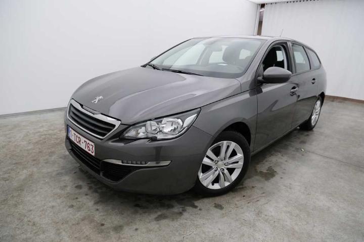 peugeot 308 sw &#3913 2017 vf3lcbhybhs073354