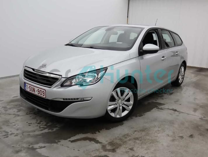 peugeot 308 sw &#3913 2017 vf3lcbhybhs073358