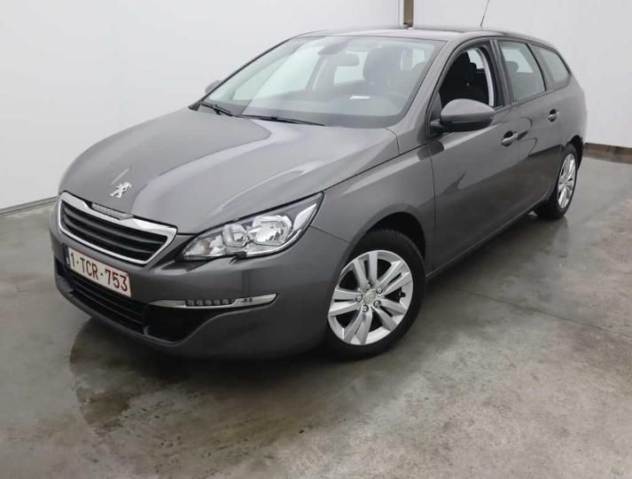 peugeot 308 sw &#3913 2017 vf3lcbhybhs074832