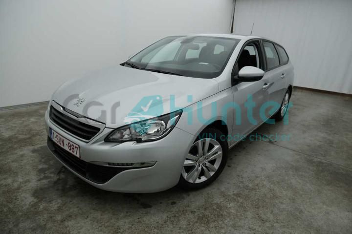 peugeot 308 sw &#3913 2017 vf3lcbhybhs074836
