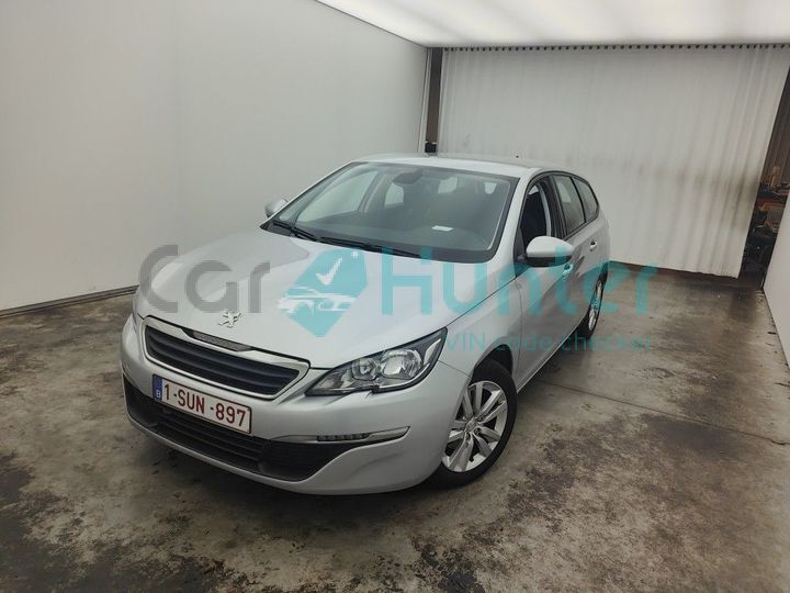peugeot 308 sw &#3913 2017 vf3lcbhybhs074838