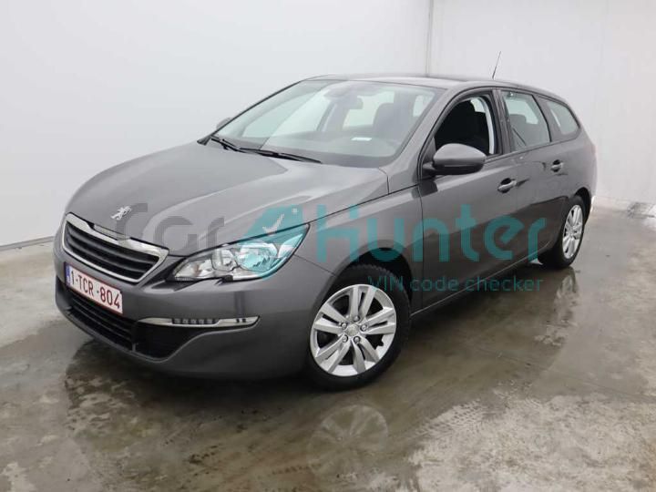 peugeot 308 sw &#3913 2017 vf3lcbhybhs077033