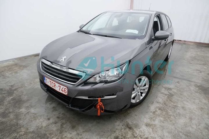 peugeot 308 sw &#3913 2017 vf3lcbhybhs077034